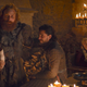 Illustration for article titled RIP to the emGame of Thrones/em Starbucks Cup, Gone Too Soon